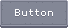 Tiny Grey Button